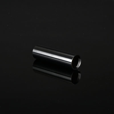 HTI cylinder