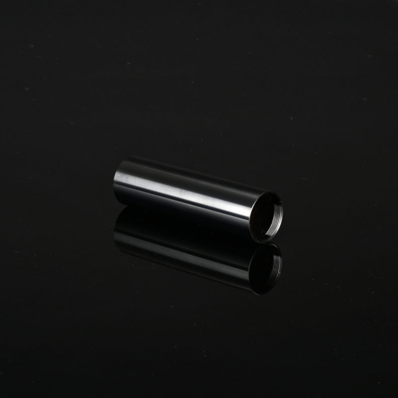 HTI cylinder