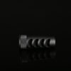 HTI Muzzle Brake - Image 3