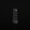 HTI Muzzle Brake