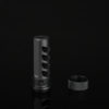 HTI Muzzle Brake - Image 2