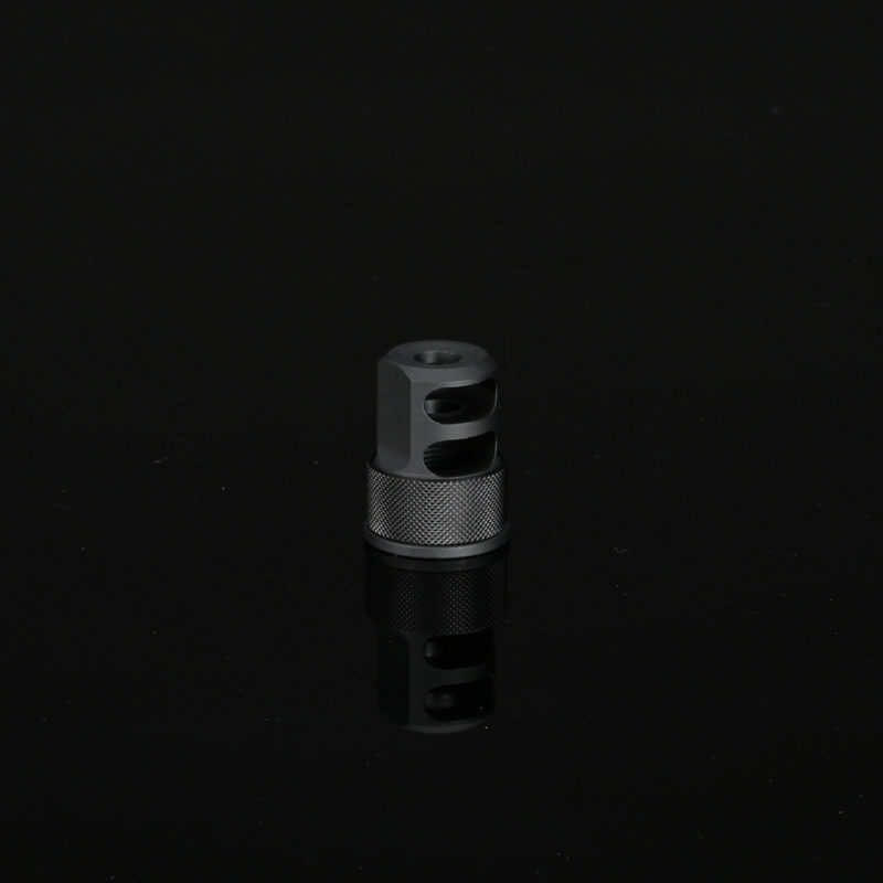 SRS-A2/M2 22'' | Lefty - Image 11