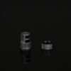 SRS-A2/M2 22'' - Image 20