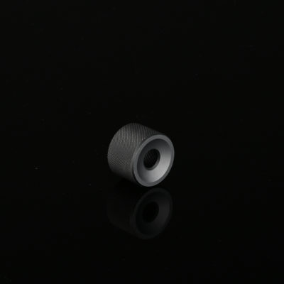 SRS Sport/G-spec and TAC-41 barrel tip