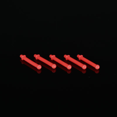HTI flexible follower (x5)