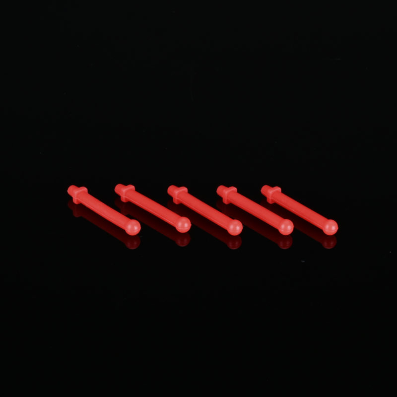 HTI flexible follower (x5)