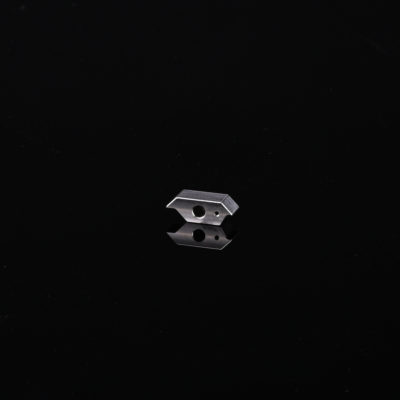 HTI Piston Sear