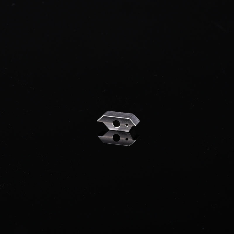 HTI Piston Sear