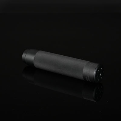 DTSS Dummy Silencer .30 , 14mm CCW