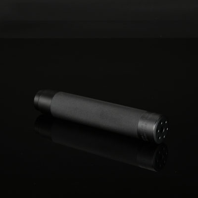 QD DTSS Dummy Silencer .338 (24mm CW)