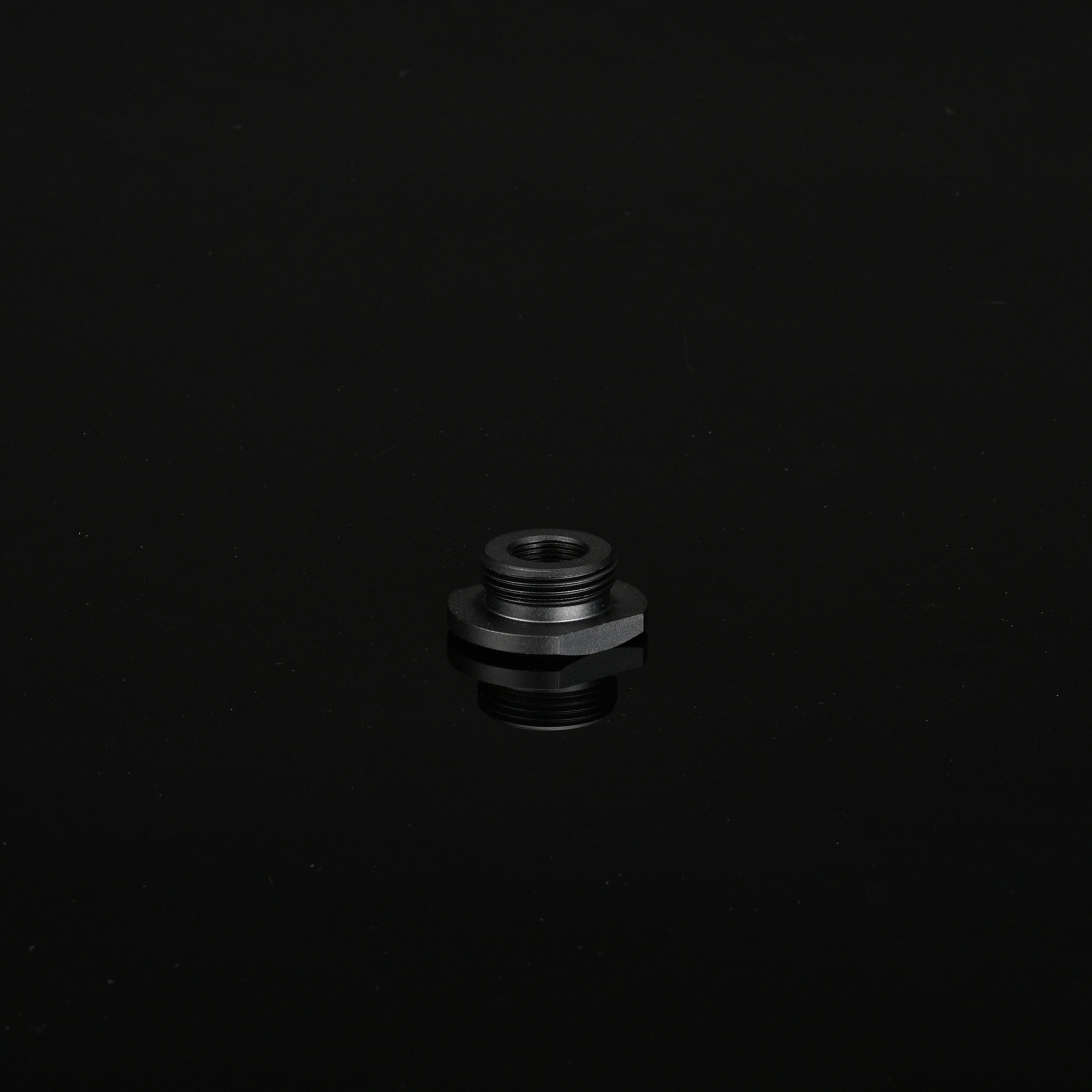 14 ccw adapter