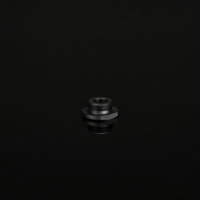 14mm CCW to 25mm adapter
