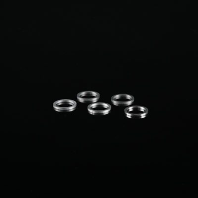 HTI Spring Guide Pre-load Washers