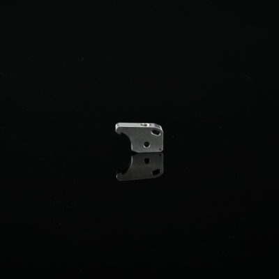 HTI Trigger Sear
