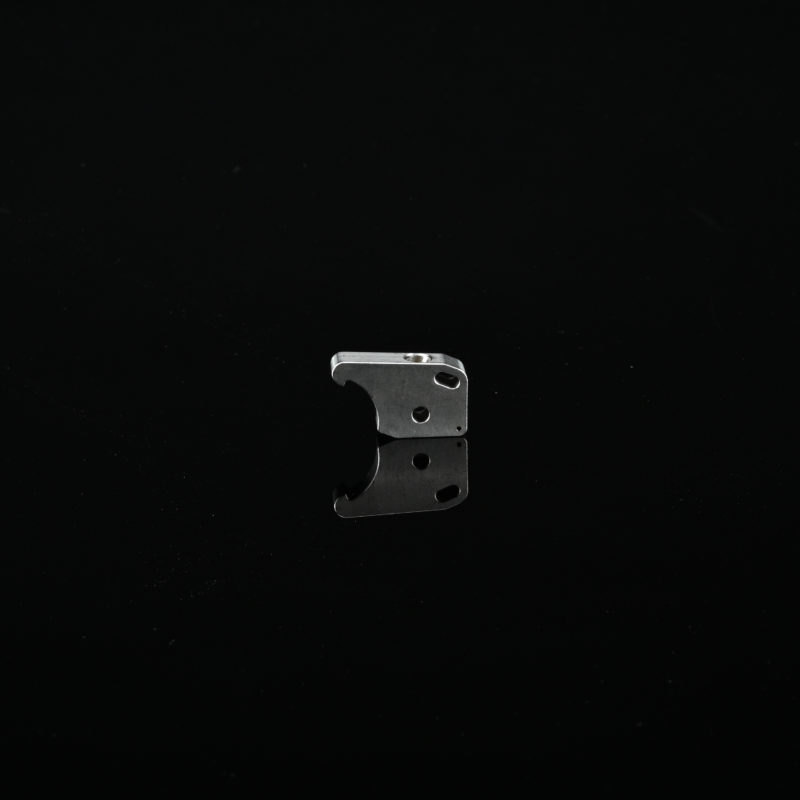 HTI Trigger Sear