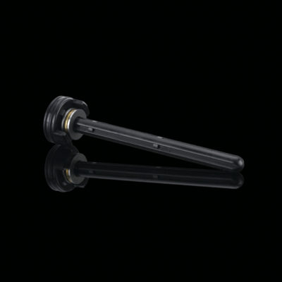 SRS Nylon Spring Guide