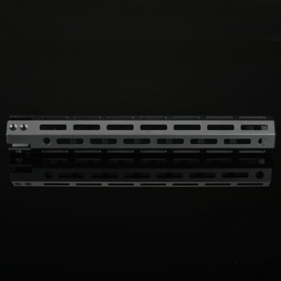 SRS-A2 long Mlok Handguard