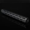 SRS-A2/M2 22'' - Image 19