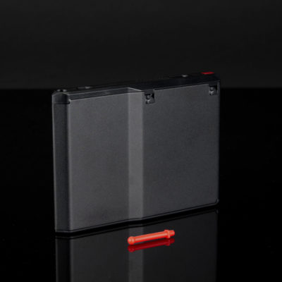 HTI 38 rds Magazine