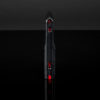 HTI 38 rds Magazine - Image 3