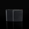 HTI 38 rds Magazine - Image 2