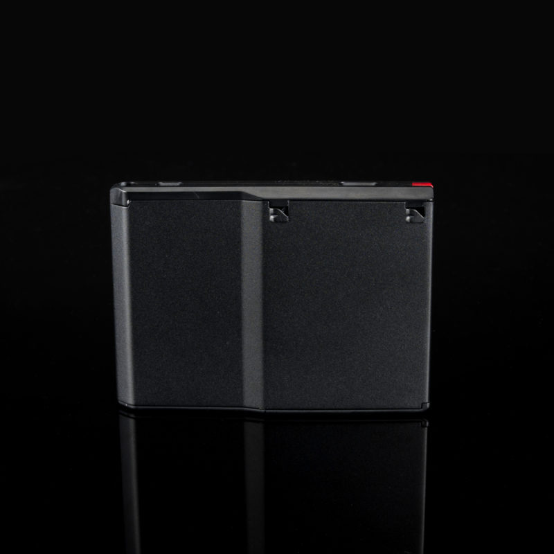HTI 38 rds Magazine - Image 2