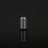 Grip Bolt Knob