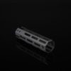 SRS-A2 Short Mlok Handguard - Image 2