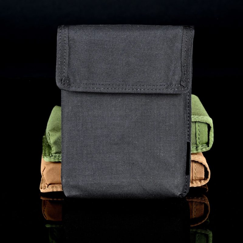 HTI Magazine Pouch - Image 3