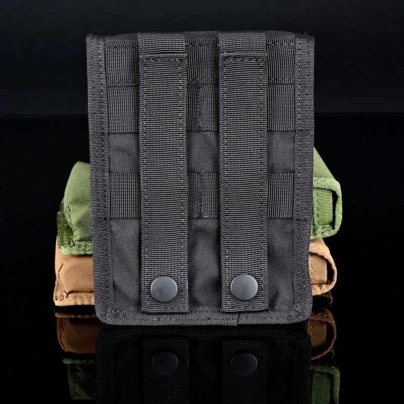 HTI Magazine Pouch - Image 2