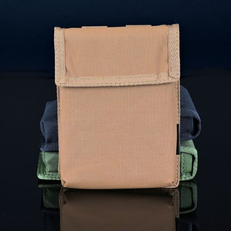 HTI Magazine Pouch - Image 5