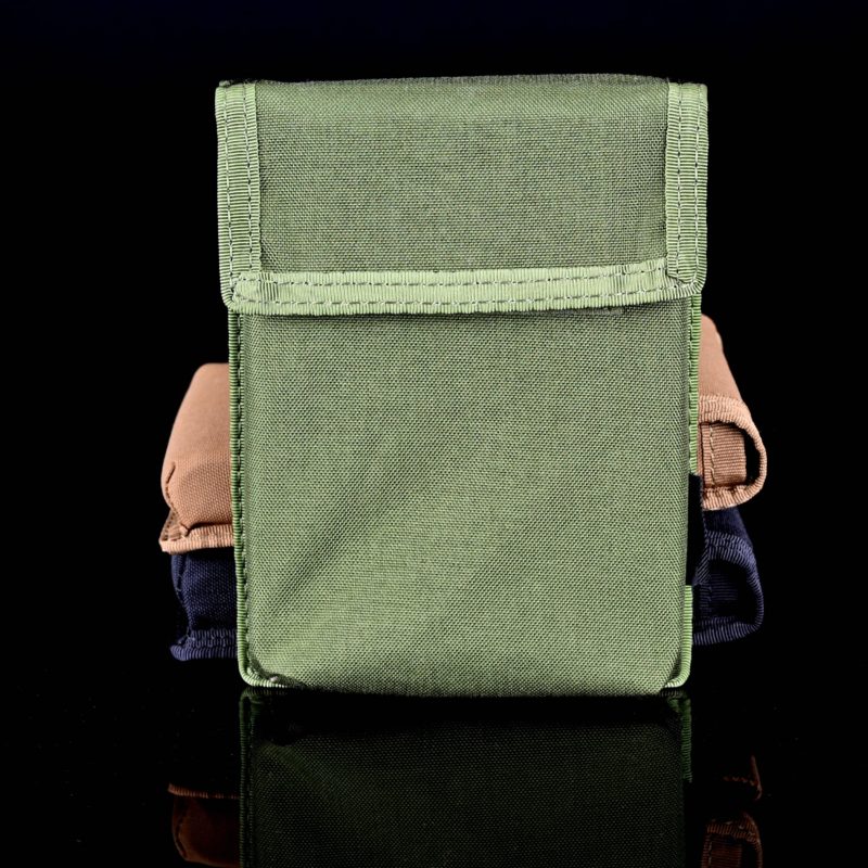 HTI Magazine Pouch - Image 4