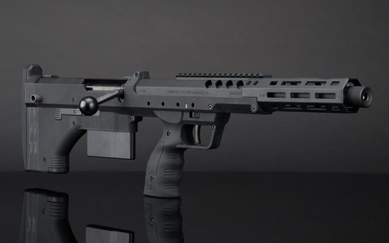 SRS-A2/M2 Sport 16'' - Image 2