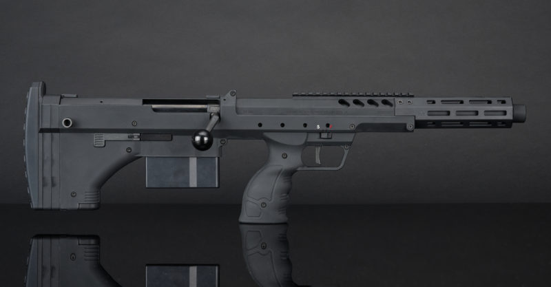 SRS-A2/M2 Sport 16'' - Image 4