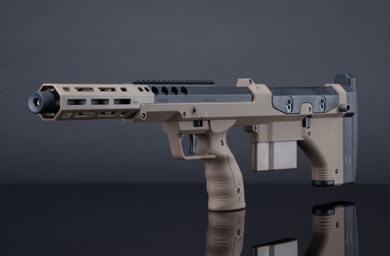 SRS-A2/M2 Sport 16'' - Image 7
