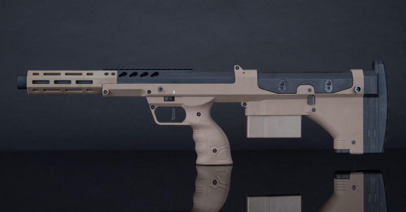 SRS-A2/M2 Sport 16'' - Image 9