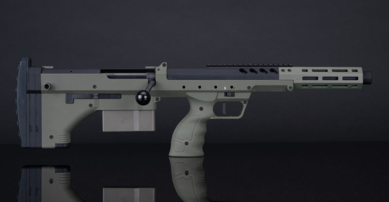 SRS-A2/M2 Sport 16'' - Image 12