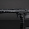 SRS-A2/M2 22'' - Image 2