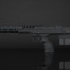 SRS-A2/M2 22'' - Image 4