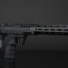 SRS-A2/M2 22''