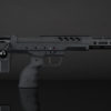 SRS-A2/M2 22'' - Image 3