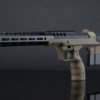 SRS-A2/M2 22'' - Image 6