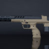 SRS-A2/M2 22'' - Image 8