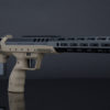 SRS-A2/M2 22'' - Image 5