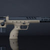 SRS-A2/M2 22'' - Image 7