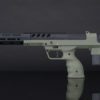 SRS-A2/M2 22'' - Image 12