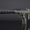 SRS-A2/M2 22'' - Image 10