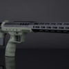 SRS-A2/M2 22'' - Image 9