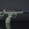 SRS-A2/M2 22'' - Image 11