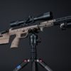 SRS-A2/M2 22'' - Image 16
